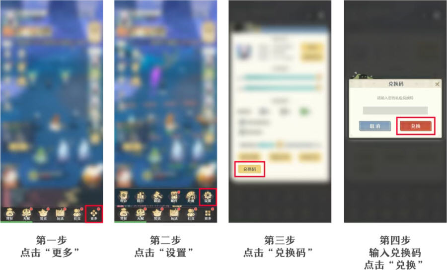 Snap13264.jpg