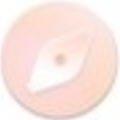 mahirobrowser浏览器app