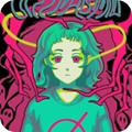 牛奶袋外袋装牛奶游戏移植版