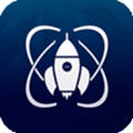 宙斯上号器app