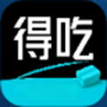 得吃视频app
