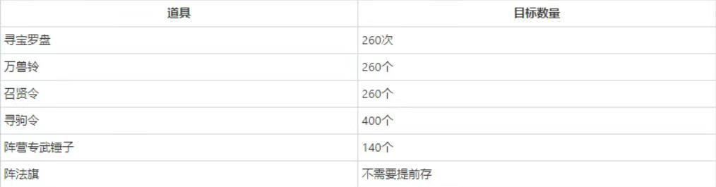 Snap13306.jpg