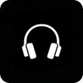 啵啵音乐app