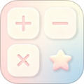 全功能万能计算器app免费版