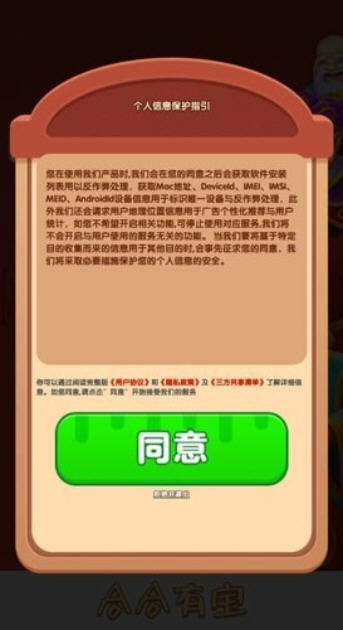 Snap13326.jpg Snap13326.jpg