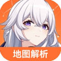 卡拉彼丘地图解析app