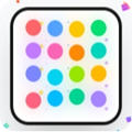 七卡瓦拼豆图纸生成器app最新版