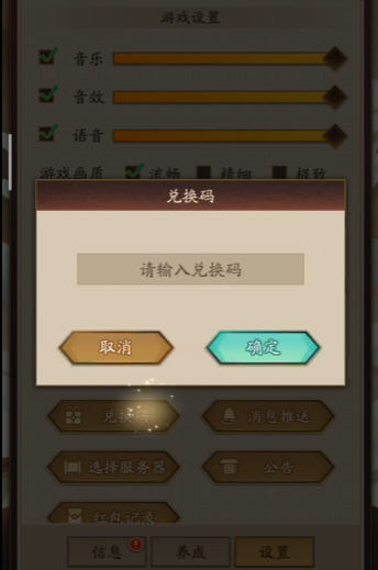Snap13365.jpg Snap13365.jpg