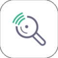 Nut自在找app最新版