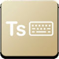 Type Saver键盘记录工具app