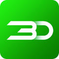 3d看图王app官方正版