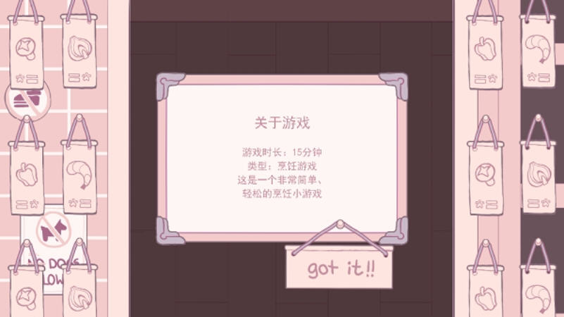 Snap13407.jpg