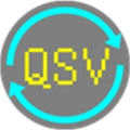 qsv格式转换mp4工具免费手机版