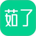 自律茹了app最新版本