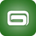 GAMELOFT游戏下载器app