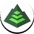 gaia gps官方中文版