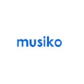 Musiko音乐通知app