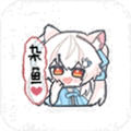 KSU杂鱼面具模块app