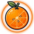 Citrus本地音乐播放器app