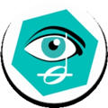playscore2