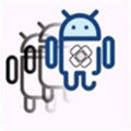 AntiSplit M文件格式转换工具app