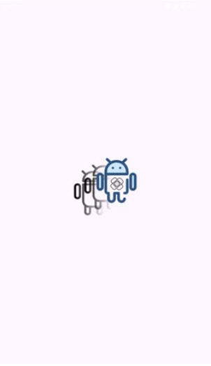 AntiSplit M文件格式转换工具app截图3