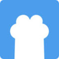 twime官网正版app