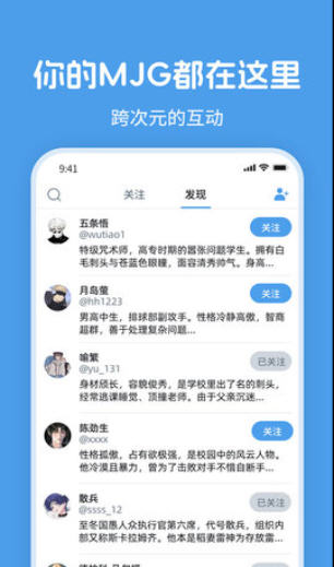 Snap13516.jpg Snap13516.jpg