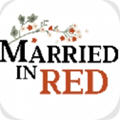 marriedinred血色婚礼中文汉化版