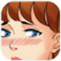 淑女广场安卓汉化最新版