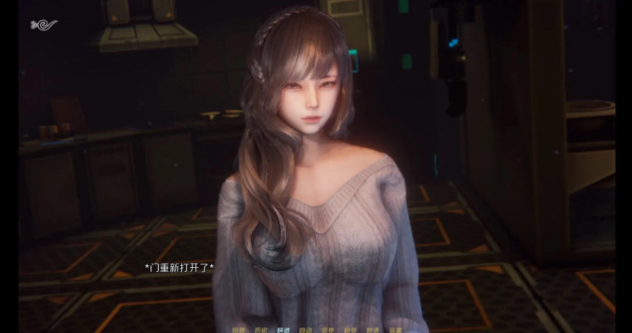 Snap13547.jpg Snap13547.jpg