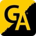 GraphicAudio听书软件app