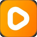 千果云选App最新版本