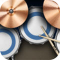 真实架子鼓模拟器RealDrum腾牛版