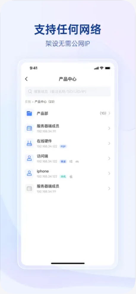 Snap13610.jpg
