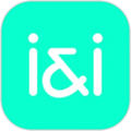 索爱耳机(SOAIY)app官网版