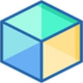 PickTV电视版app