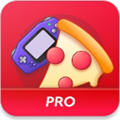Pizza Boy A Pro汉化版