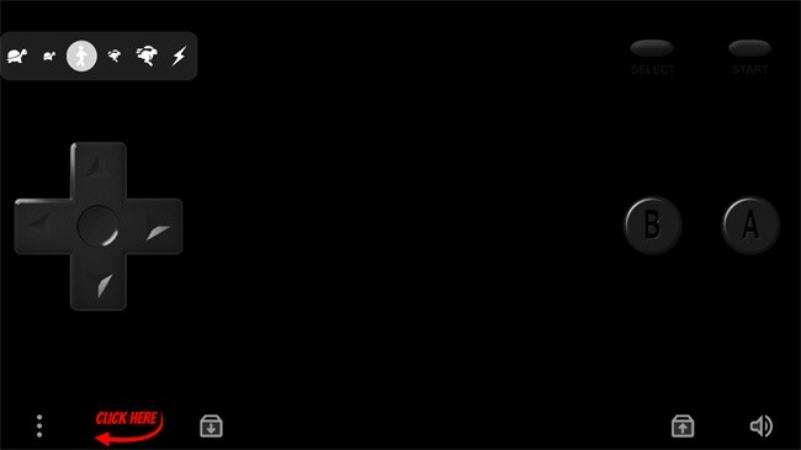 Pizza Boy A Pro汉化版截图2