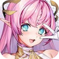 极乐事件簿手游正版