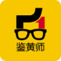 鉴黄师免费版app