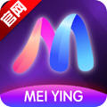 魅影app