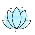 青花盒工具箱app免费版