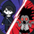 猎梦保卫战无限资源版