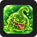 SLIME软件库app最新版