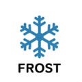 Frost冻结应用app