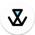Hail(雹)app官网版
